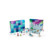 Picture of PLUS PLUS ADVENT CALENDAR